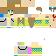Texture for CrazyMedicalNerd