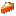 Texture for BTSCH PIE