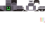 Texture for head