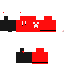 Texture for rd
