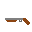 Texture for hordem progresso