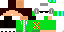 Texture for Moriebas