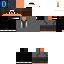 Texture for Strafebr1