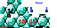 Texture for diamondwolf10