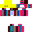 Texture for DinoJuuJba