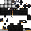 Texture for el rich
