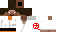 Texture for Ninja