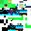 Texture for миша