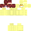 Texture for asdf