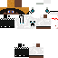 Texture for OBJ 