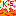 Texture for KillSlayers