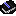 Texture for asdfghjk