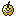 Texture for appp