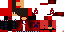 Texture for sula2003