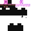 Texture for asdasd