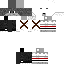 Texture for hdfh