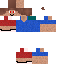 Texture for QuixScope