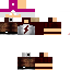Texture for yGabriel_G0D