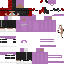 Texture for qwerthyjkl