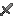 Texture for stone_sword