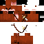 Texture for cuelhao rs