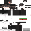 Texture for zJoaoo