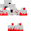 Texture for scp