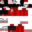 Texture for taus