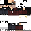 Texture for Pshdar