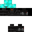 Texture for diamond noob
