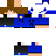 Texture for 1kidemko