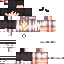 Texture for mzlff redesign