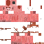 Texture for oigman butcher