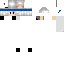 Texture for SooNiikz