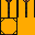 Texture for cool crafting table
