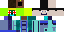 Texture for ALbastru
