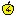 Texture for 3