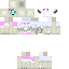 Texture for Eevee-Showcase Fixed