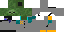 Texture for dashora