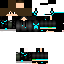 Texture for hghj
