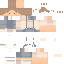 Texture for ModernGuy