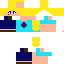 Texture for CosmicGem