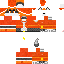 Texture for ww