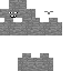 Texture for sd