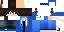 Texture for Tetrospekt