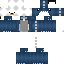 Texture for ericMoleton