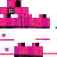 Texture for guardia