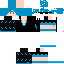 Texture for Spop_