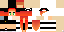 Texture for катя