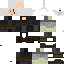 Texture for ehhehehehe